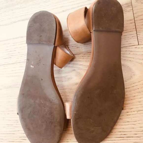 Steve Madden Sandals - Picture 6 of 6